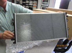 160523 70 Chevelle (6).JPG